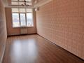 4-комнатная квартира · 179 м² · 5/11 этаж, 29-й мкр 24 за 45 млн ₸ в Актау — фото 16