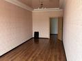 4-комнатная квартира · 179 м² · 5/11 этаж, 29-й мкр 24 за 45 млн ₸ в Актау — фото 17