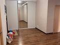 4-комнатная квартира · 179 м² · 5/11 этаж, 29-й мкр 24 за 45 млн ₸ в Актау — фото 18