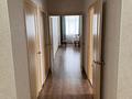 4-комнатная квартира · 179 м² · 5/11 этаж, 29-й мкр 24 за 45 млн ₸ в Актау — фото 21