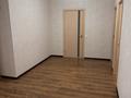 4-комнатная квартира · 179 м² · 5/11 этаж, 29-й мкр 24 за 45 млн ₸ в Актау — фото 22