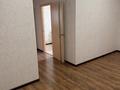 4-комнатная квартира · 179 м² · 5/11 этаж, 29-й мкр 24 за 45 млн ₸ в Актау — фото 23