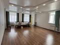 4-комнатная квартира · 179 м² · 5/11 этаж, 29-й мкр 24 за 45 млн ₸ в Актау — фото 4