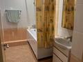4-комнатная квартира · 179 м² · 5/11 этаж, 29-й мкр 24 за 45 млн ₸ в Актау — фото 6