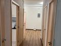 4-комнатная квартира · 179 м² · 5/11 этаж, 29-й мкр 24 за 45 млн ₸ в Актау — фото 8