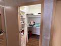 4-комнатная квартира · 179 м² · 5/11 этаж, 29-й мкр 24 за 45 млн ₸ в Актау — фото 9