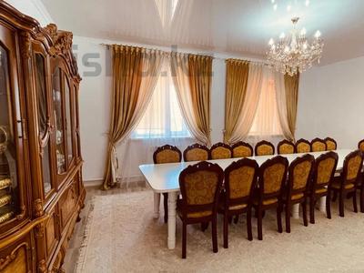 Отдельный дом · 7 комнат · 131.9 м² · 7.5 сот., Урочище Сабалак 223 за 25 млн 〒 в 