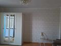 1-комнатная квартира · 44 м² · 5/6 этаж, мкр. Алмагуль, Алмагул — Алмагуль за 150 000 ₸ в Атырау