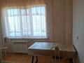 1-комнатная квартира · 44 м² · 5/6 этаж, мкр. Алмагуль, Алмагул — Алмагуль за 150 000 ₸ в Атырау — фото 4