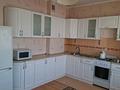 1-комнатная квартира · 44 м² · 5/6 этаж, мкр. Алмагуль, Алмагул — Алмагуль за 150 000 ₸ в Атырау — фото 5