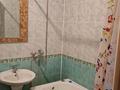 1-комнатная квартира · 44 м² · 5/6 этаж, мкр. Алмагуль, Алмагул — Алмагуль за 150 000 ₸ в Атырау — фото 6