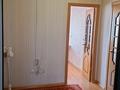 1-комнатная квартира · 44 м² · 5/6 этаж, мкр. Алмагуль, Алмагул — Алмагуль за 150 000 ₸ в Атырау — фото 8