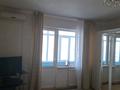 1-комнатная квартира · 44 м² · 5/6 этаж, мкр. Алмагуль, Алмагул — Алмагуль за 150 000 ₸ в Атырау — фото 9