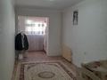 2-бөлмелі пәтер · 55 м² · 1/9 қабат, 13-ш/а. 8 — Мұнайшы, бағасы: 16.5 млн ₸ в Актау, 13-й мкр