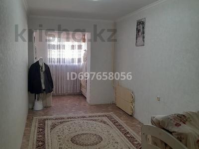 2-комнатная квартира · 55 м² · 1/9 этаж, 13-й мкр — Мұнайшы за 19 млн 〒 в Актау