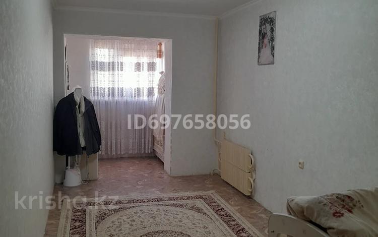 2-бөлмелі пәтер · 55 м² · 1/9 қабат, 13-ш/а. 8 — Мұнайшы, бағасы: 16.5 млн ₸ в Актау, 13-й мкр — фото 2