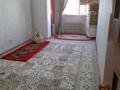 2-бөлмелі пәтер · 55 м² · 1/9 қабат, 13-ш/а. 8 — Мұнайшы, бағасы: 16.5 млн ₸ в Актау, 13-й мкр — фото 2