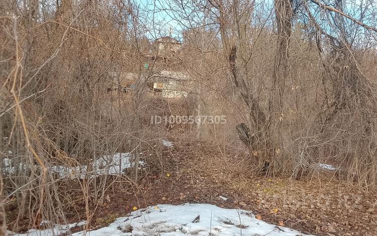 Дача · 1 комната · 10 м², мкр Кенсай за 3 млн ₸ в Алматы, Медеуский р-н — фото 2