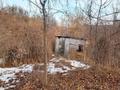 Дача · 1 комната · 10 м², мкр Кенсай за 3 млн ₸ в Алматы, Медеуский р-н — фото 5