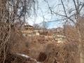 Дача · 1 комната · 10 м², мкр Кенсай за 3 млн ₸ в Алматы, Медеуский р-н — фото 9