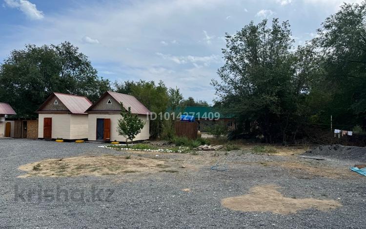 Пансионат · 1500 м², бағасы: 30 млн ₸ в Коктума — фото 2