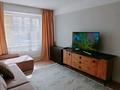 2-комнатная квартира · 59 м² · 2/5 этаж, Абая 88/4 за 28.5 млн ₸ в Талгаре