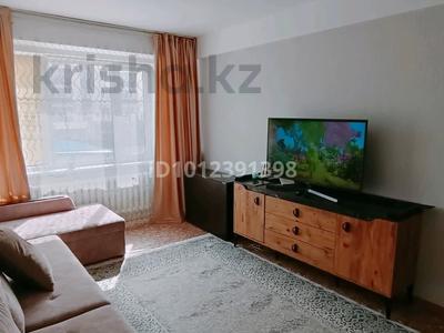 2-комнатная квартира · 59 м² · 2/5 этаж, Абая 88/4 за 28.5 млн ₸ в Талгаре