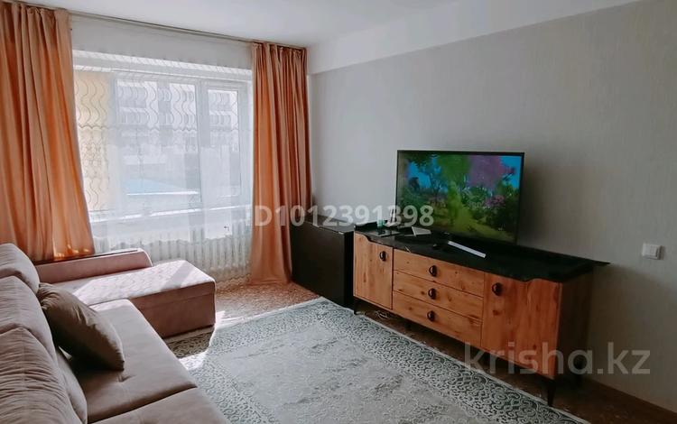 2-комнатная квартира · 59 м² · 2/5 этаж, Абая 88/4 за 28.5 млн ₸ в Талгаре — фото 2