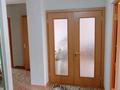 2-комнатная квартира · 59 м² · 2/5 этаж, Абая 88/4 за 28.5 млн ₸ в Талгаре — фото 5