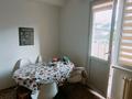 2-комнатная квартира · 59 м² · 2/5 этаж, Абая 88/4 за 28.5 млн ₸ в Талгаре — фото 8
