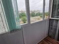 4-комнатная квартира · 77 м² · 4/5 этаж, Машхур Жусупа 151 за 18.6 млн ₸ в Экибастузе — фото 24
