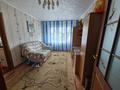 4-комнатная квартира · 77 м² · 4/5 этаж, Машхур Жусупа 151 за 18.6 млн ₸ в Экибастузе — фото 11