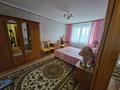 4-комнатная квартира · 77 м² · 4/5 этаж, Машхур Жусупа 151 за 18.6 млн ₸ в Экибастузе — фото 12