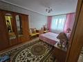 4-комнатная квартира · 77 м² · 4/5 этаж, Машхур Жусупа 151 за 18.6 млн ₸ в Экибастузе — фото 14