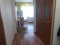 4-комнатная квартира · 77 м² · 4/5 этаж, Машхур Жусупа 151 за 18.6 млн ₸ в Экибастузе — фото 16
