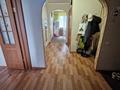 4-комнатная квартира · 77 м² · 4/5 этаж, Машхур Жусупа 151 за 18.6 млн ₸ в Экибастузе — фото 17
