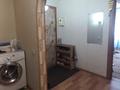 4-комнатная квартира · 77 м² · 4/5 этаж, Машхур Жусупа 151 за 18.6 млн ₸ в Экибастузе — фото 3