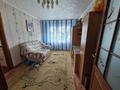 4-комнатная квартира · 77 м² · 4/5 этаж, Машхур Жусупа 151 за 18.6 млн ₸ в Экибастузе — фото 18