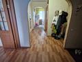 4-комнатная квартира · 77 м² · 4/5 этаж, Машхур Жусупа 151 за 18.6 млн ₸ в Экибастузе — фото 2