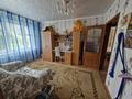 4-комнатная квартира · 77 м² · 4/5 этаж, Машхур Жусупа 151 за 18.6 млн ₸ в Экибастузе — фото 20