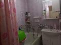 4-комнатная квартира · 77 м² · 4/5 этаж, Машхур Жусупа 151 за 18.6 млн ₸ в Экибастузе — фото 22