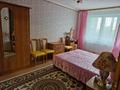 4-комнатная квартира · 77 м² · 4/5 этаж, Машхур Жусупа 151 за 18.6 млн ₸ в Экибастузе — фото 23