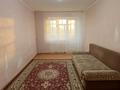 1-бөлмелі пәтер · 35.9 м² · 2/5 қабат, Машхур Жусупа 105, бағасы: ~ 7 млн ₸ в Экибастузе — фото 2