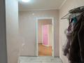 1-бөлмелі пәтер · 35.9 м² · 2/5 қабат, Машхур Жусупа 105, бағасы: ~ 7 млн ₸ в Экибастузе — фото 9