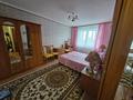 4-комнатная квартира · 77 м² · 4/5 этаж, Машхур Жусупа 151 за 18.6 млн ₸ в Экибастузе — фото 4