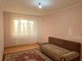 1-бөлмелі пәтер · 35.9 м² · 2/5 қабат, Машхур Жусупа 105, бағасы: ~ 7 млн ₸ в Экибастузе
