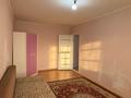 1-бөлмелі пәтер · 35.9 м² · 2/5 қабат, Машхур Жусупа 105, бағасы: ~ 7 млн ₸ в Экибастузе — фото 4