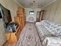 4-комнатная квартира · 77 м² · 4/5 этаж, Машхур Жусупа 151 за 18.6 млн ₸ в Экибастузе — фото 5