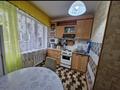 4-комнатная квартира · 77 м² · 4/5 этаж, Машхур Жусупа 151 за 18.6 млн ₸ в Экибастузе