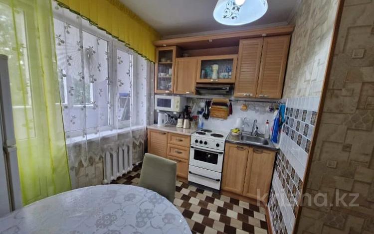 4-комнатная квартира · 77 м² · 4/5 этаж, Машхур Жусупа 151 за 18.6 млн ₸ в Экибастузе — фото 8